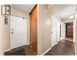 307 - 75 SILVERCREEK PARKWAY N - 29