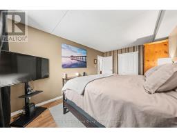 307 - 75 SILVERCREEK PARKWAY N - 31