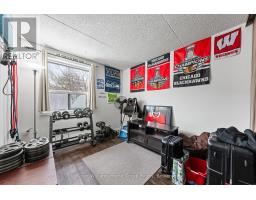 307 - 75 SILVERCREEK PARKWAY N - 33