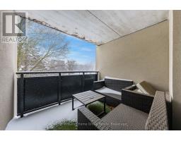 307 - 75 SILVERCREEK PARKWAY N - 37