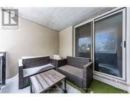 307 - 75 SILVERCREEK PARKWAY N - 38