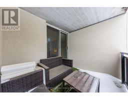 307 - 75 SILVERCREEK PARKWAY N - 39