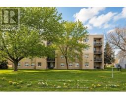 307 - 75 SILVERCREEK PARKWAY N - 41