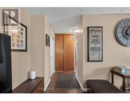 307 - 75 SILVERCREEK PARKWAY N - 6