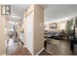 307 - 75 SILVERCREEK PARKWAY N - 7