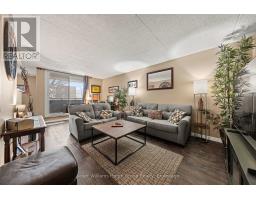 307 - 75 SILVERCREEK PARKWAY N - 8