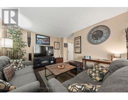 307 - 75 SILVERCREEK PARKWAY N - 9