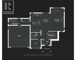 206 BRIDGE CRESCENT - 12