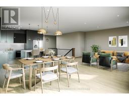 206 BRIDGE CRESCENT - 2