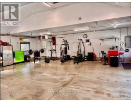 302769 DOUGLAS STREET - 11