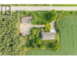 302769 DOUGLAS STREET - 17