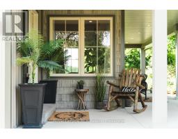 302769 DOUGLAS STREET - 18