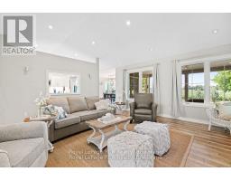302769 DOUGLAS STREET - 26