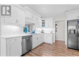 302769 DOUGLAS STREET - 27