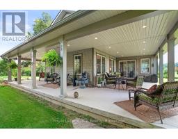 302769 DOUGLAS STREET - 4
