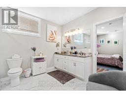 302769 DOUGLAS STREET - 41