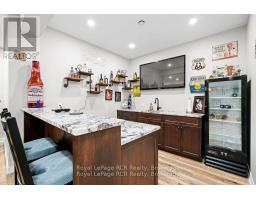 302769 DOUGLAS STREET - 47