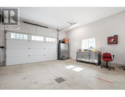 302769 DOUGLAS STREET - 49