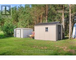 302769 DOUGLAS STREET - 7