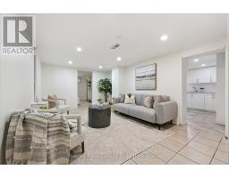 8 GORDON STREET - 20