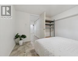 8 GORDON STREET - 28