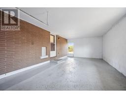 8 GORDON STREET - 29