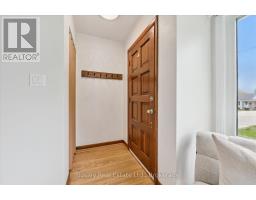 8 GORDON STREET - 4
