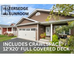 8 WINDWARD WAY N - 1