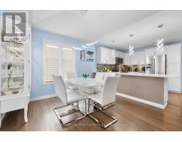 8 WINDWARD WAY N - 10