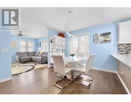 8 WINDWARD WAY N - 13
