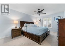 8 WINDWARD WAY N - 19