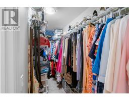 8 WINDWARD WAY N - 21