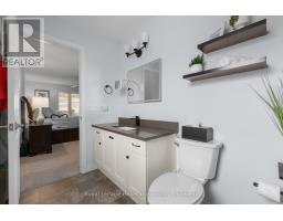 8 WINDWARD WAY N - 23