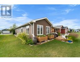 8 WINDWARD WAY N - 25
