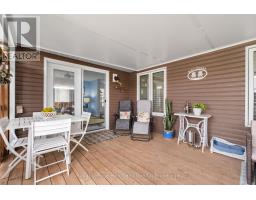 8 WINDWARD WAY N - 26