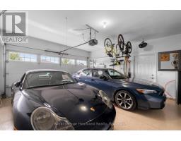 8 WINDWARD WAY N - 27