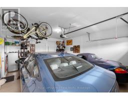 8 WINDWARD WAY N - 28