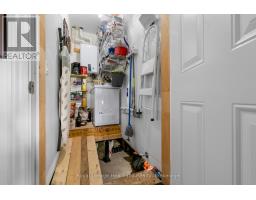 8 WINDWARD WAY N - 29