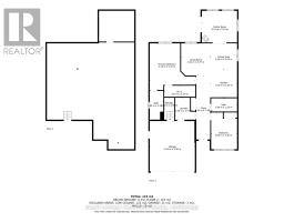 8 WINDWARD WAY N - 36