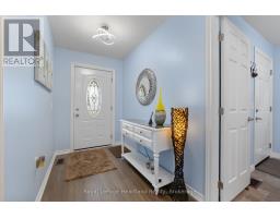 8 WINDWARD WAY N - 7