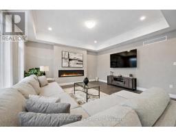 187 AMBROUS CRESCENT - 11