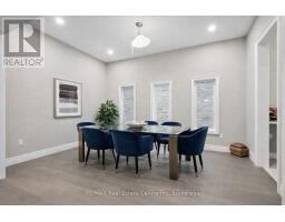 187 AMBROUS CRESCENT - 13