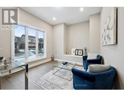187 AMBROUS CRESCENT - 14