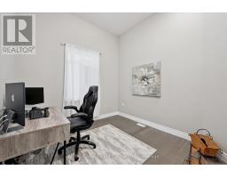 187 AMBROUS CRESCENT - 15