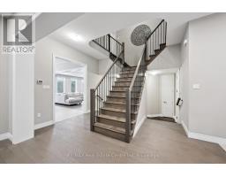187 AMBROUS CRESCENT - 17