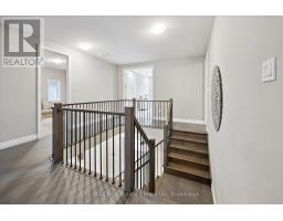 187 AMBROUS CRESCENT - 18