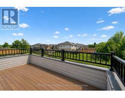 187 AMBROUS CRESCENT - 20