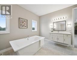 187 AMBROUS CRESCENT - 22