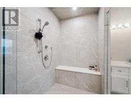 187 AMBROUS CRESCENT - 23