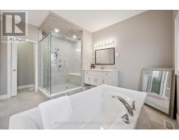 187 AMBROUS CRESCENT - 24